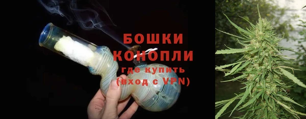 прущая мука Горняк