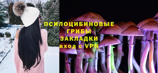 а пвп мука Горно-Алтайск
