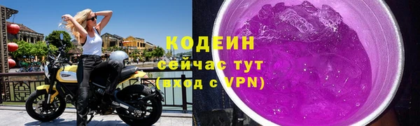 прущая мука Горняк